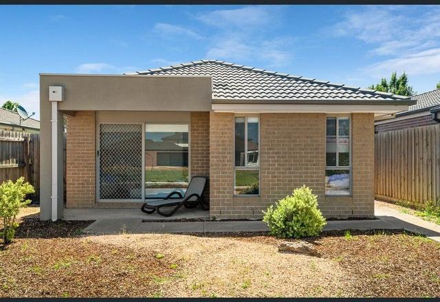 9 Flicker Lane, VIC 3754