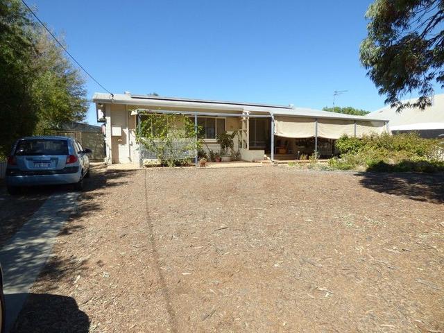 23 Cunningham St, WA 6415