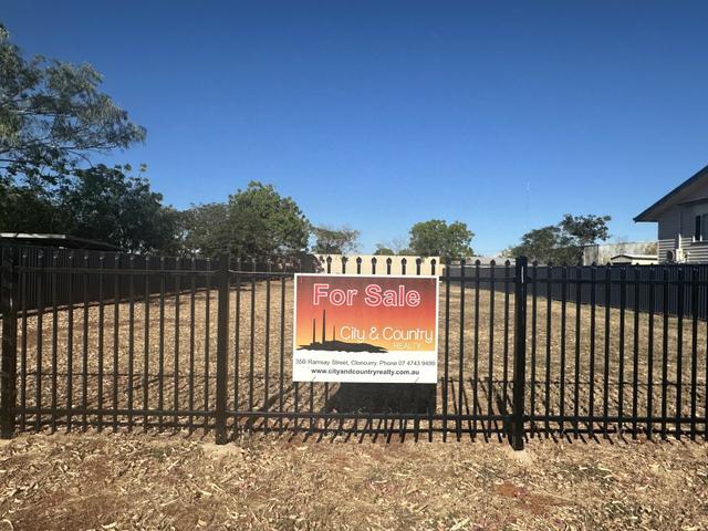 30 Brodie, QLD 4890