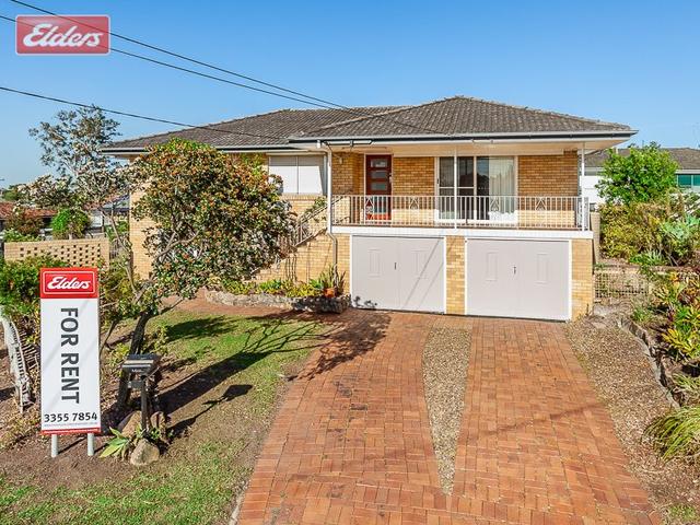 9 Stockwell Street, QLD 4053