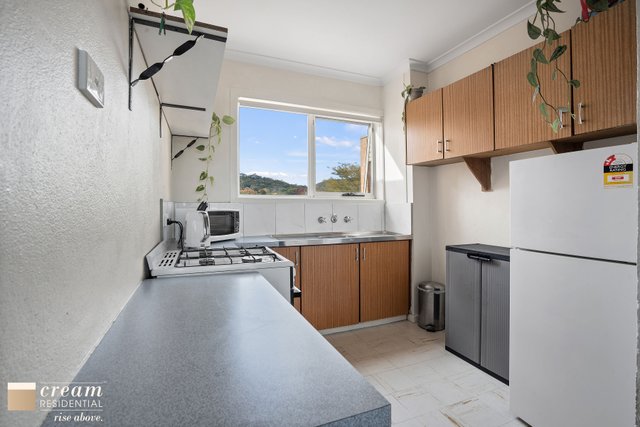8/1 Garran Place, ACT 2605