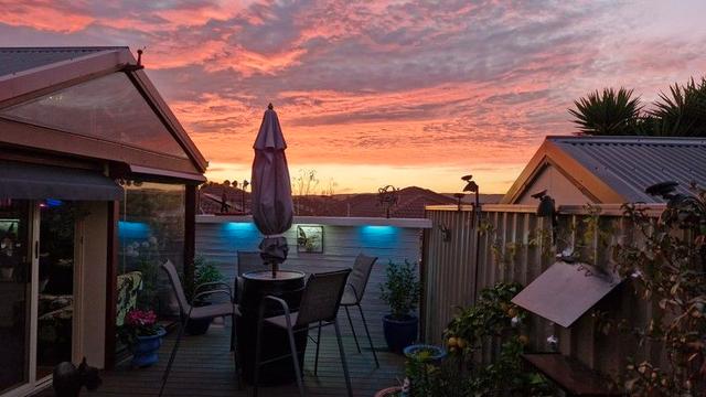 26 Heysen Parade, SA 5211