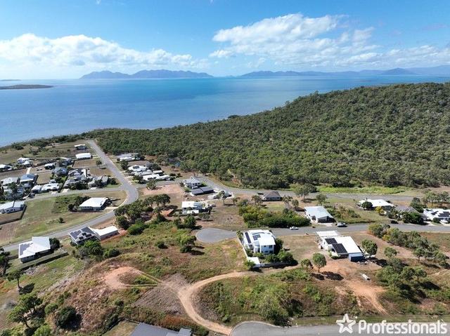 25 Grandview Terrace, QLD 4805