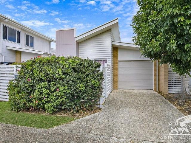 7/23 Essencia Avenue, QLD 4503