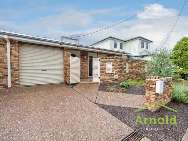 2/16 Hopkins Street, NSW 2291