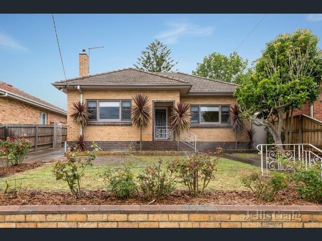 15 Alston Street, VIC 3071