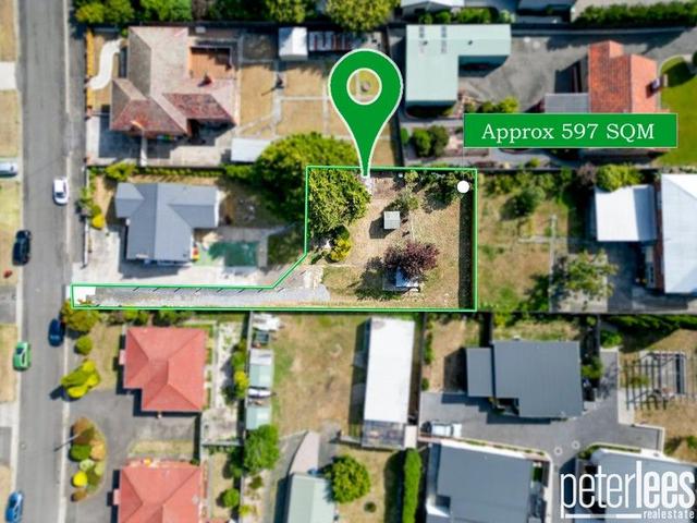2A Munford Street, TAS 7249