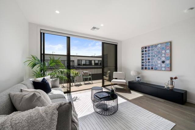 59/7 Summerfield Close, ACT 2611