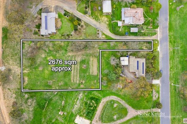 44a Oliver Street, VIC 3717
