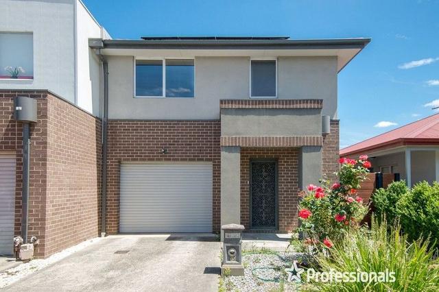 13/440 Stud Road, VIC 3152