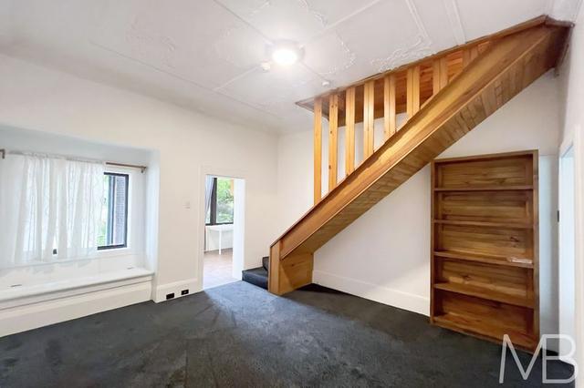 3/2 Rowley Street, NSW 2134