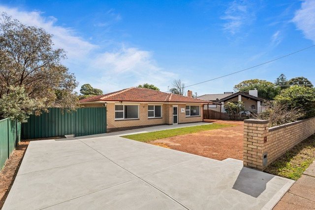 86 Edney Road, WA 6057