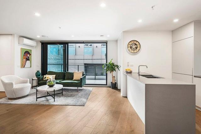101/16 Woorayl Street, VIC 3163