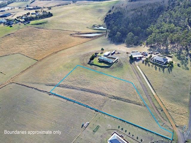 21 Vigar Court, TAS 7172