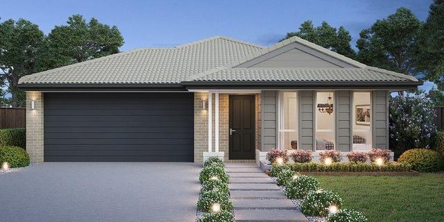 Lot 58 Huntingdale Ave, NSW 2640