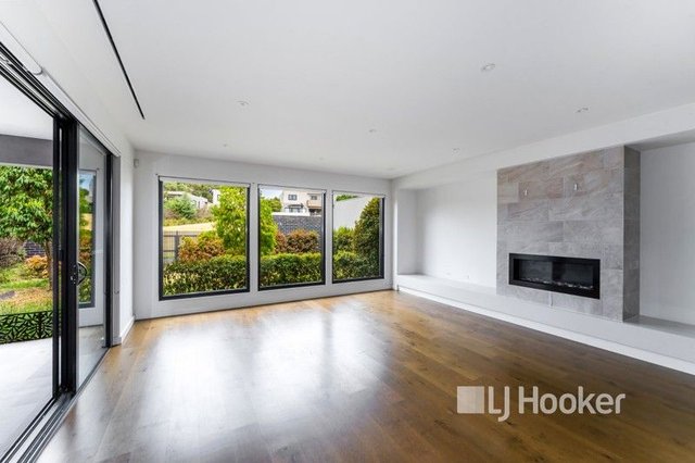 78 Main Drive, VIC 3101