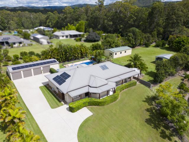 31 Quayla Ct, QLD 4512
