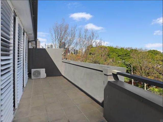 301/333 Pacific Highway, NSW 2060