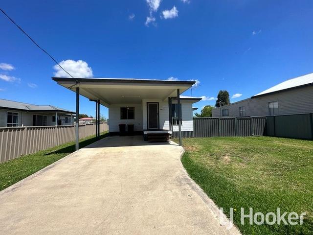 109B Old Bundarra Road, NSW 2360