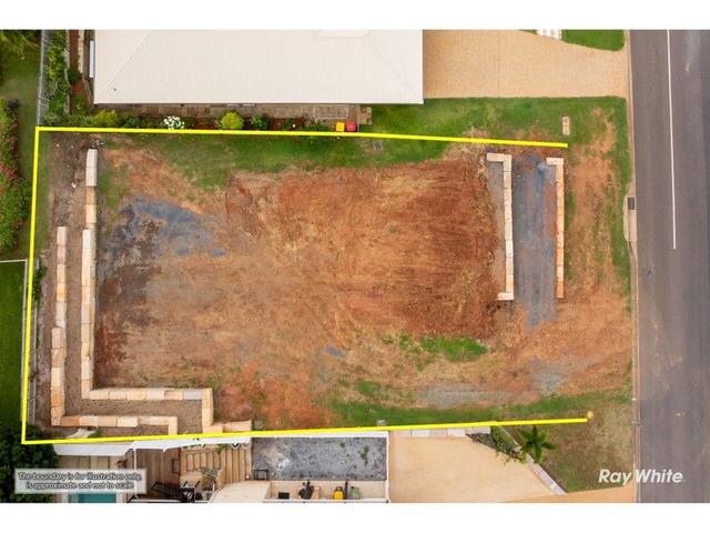 8 Roberts Road, QLD 4703