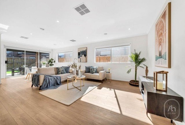 12 Clay Crescent, VIC 3335