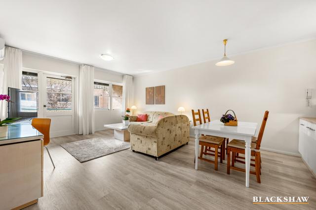140/33 Currong Street, ACT 2612