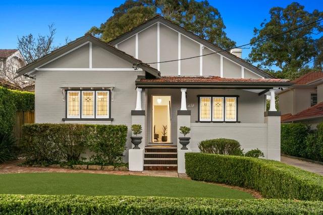 29 Boronia Avenue, NSW 2119