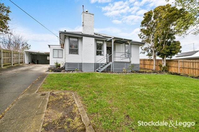 30 Cynthia Street, VIC 3840