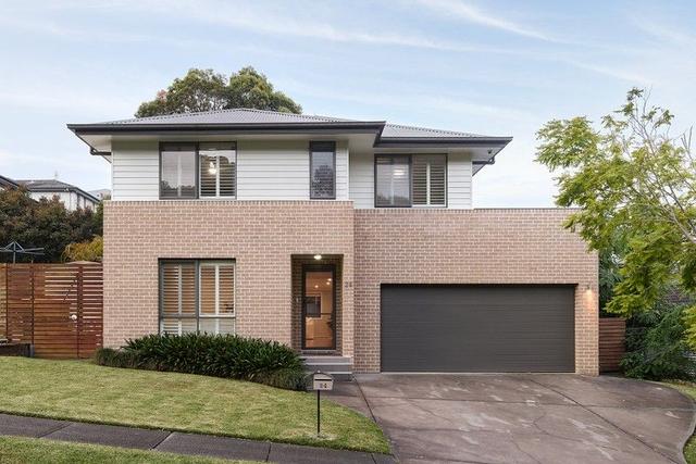 24 Fitzwilliam Circuit, NSW 2285