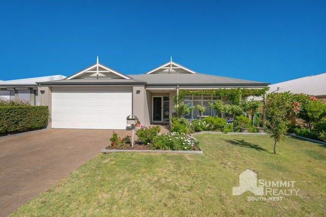 16 Biesiot  Street, WA 6230