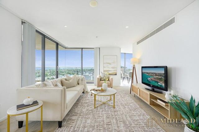 2002/1 Cambridge Lane, NSW 2067