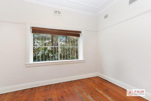 8/37 Birriga Road, NSW 2023