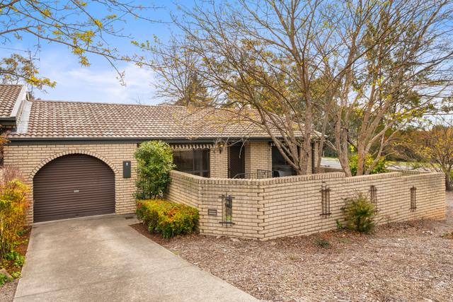 4/3 Sexton Street, ACT 2614