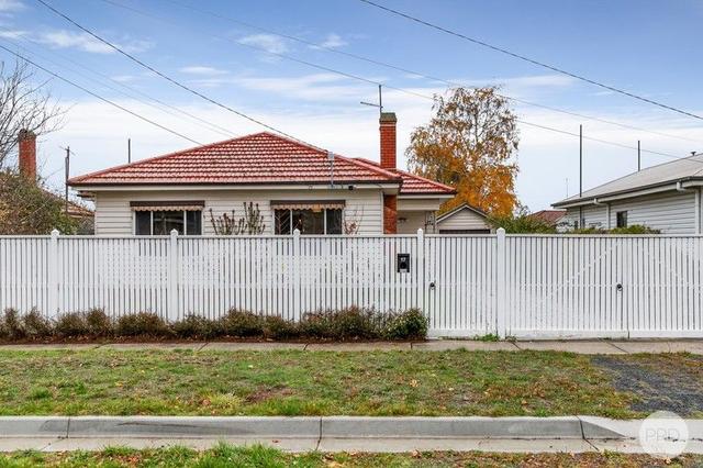 17 Alexandra Street, VIC 3356