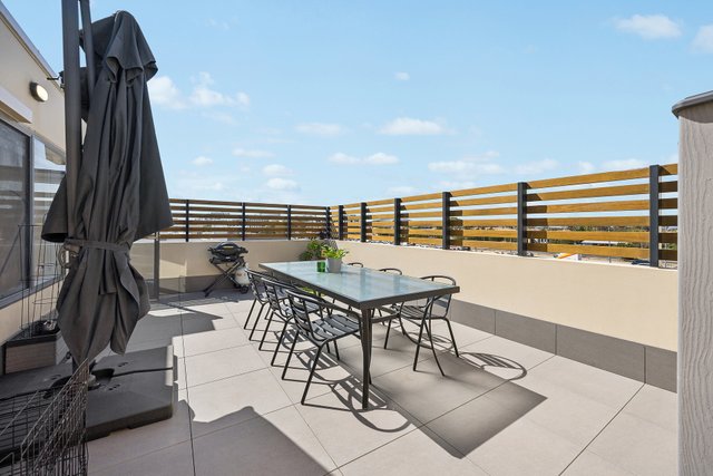 316/38 Gozzard Street, ACT 2912
