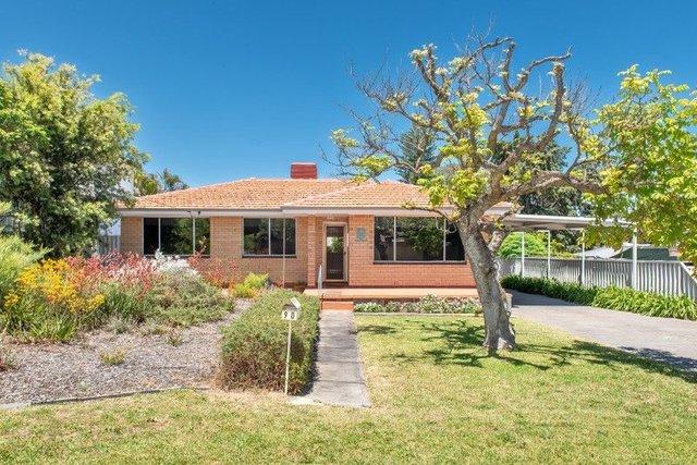90 Keymer Street, WA 6104