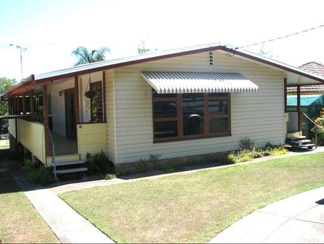 398 Orange Grove Rd, QLD 4107