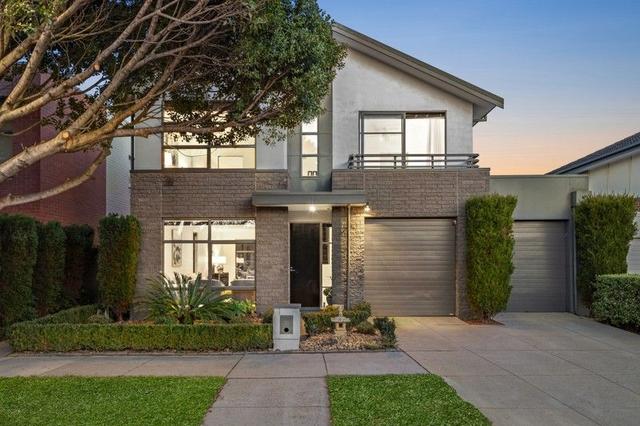 3 Liverpool Street, VIC 3170