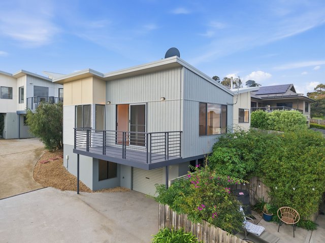 2/26 Alma Street, TAS 7018
