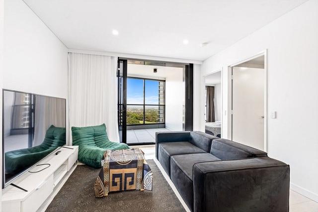1104/4 Finch Drive, NSW 2036