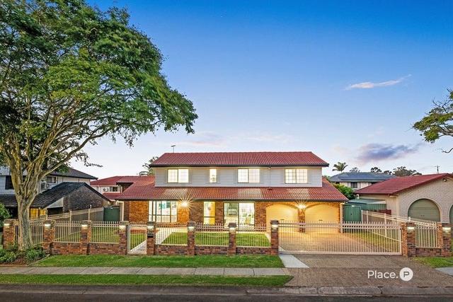 5 Lynelle Street, QLD 4109