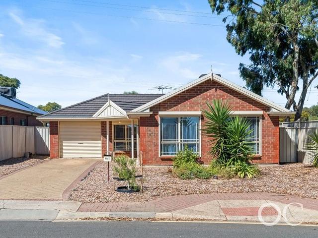 1 Pebble Court, SA 5173