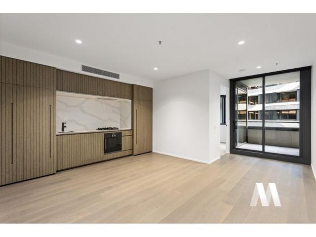 602/631 Victoria Street, VIC 3067