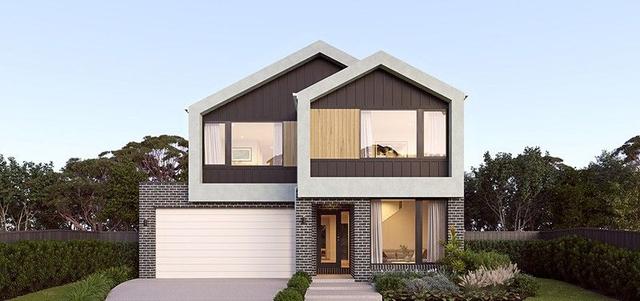 104 Seaberry Promenade, VIC 3977