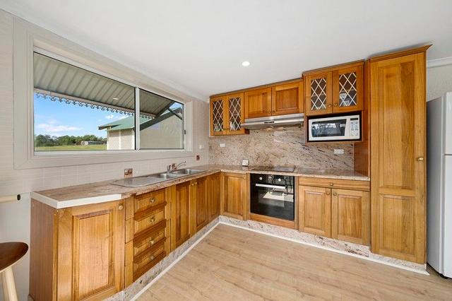 1010b Castlereagh Road, NSW 2749