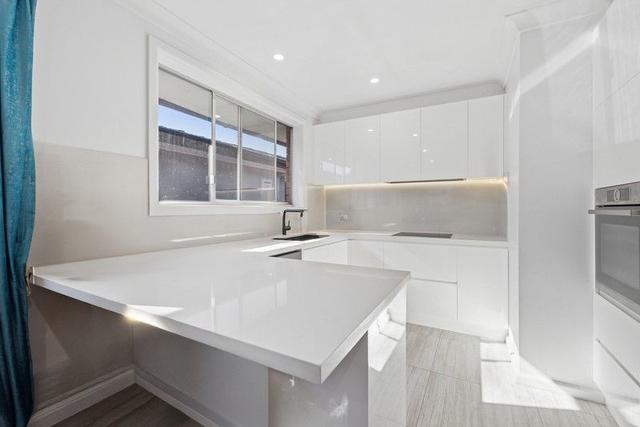 18A Christian Road, NSW 2196