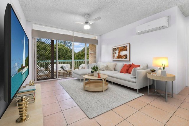5/30 Ryans Road, QLD 4067