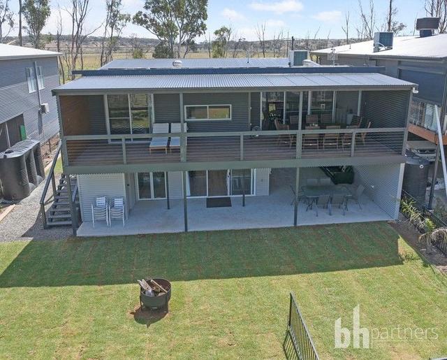 17 Pellaring Lane, SA 5238