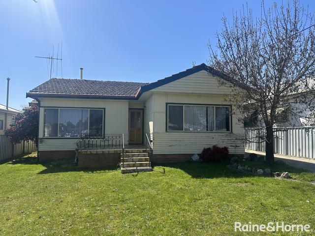 169 Bathurst Road, NSW 2800