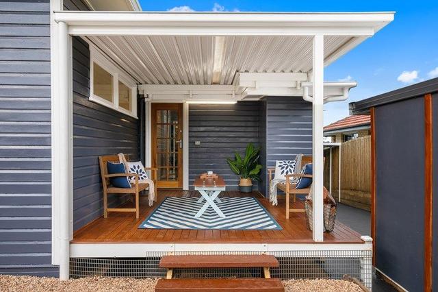 7 Blackdown Street, QLD 4350
